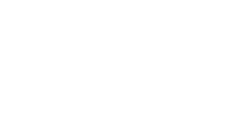 Stuart Page Inverness Stuart Page - freelance web developer and IT specialist